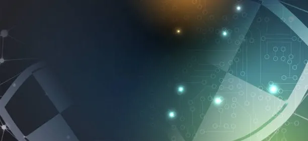 Inteligencia Artificial en Ingeniería Geotécnica