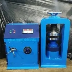 Compressibility Image