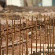 Ingeniería de Cimentaciones