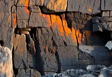 Mas sobre Mecanica de suelos