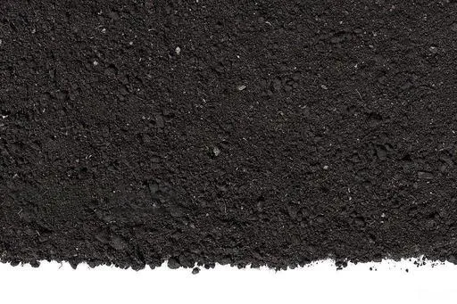 Comportamiento del Suelo