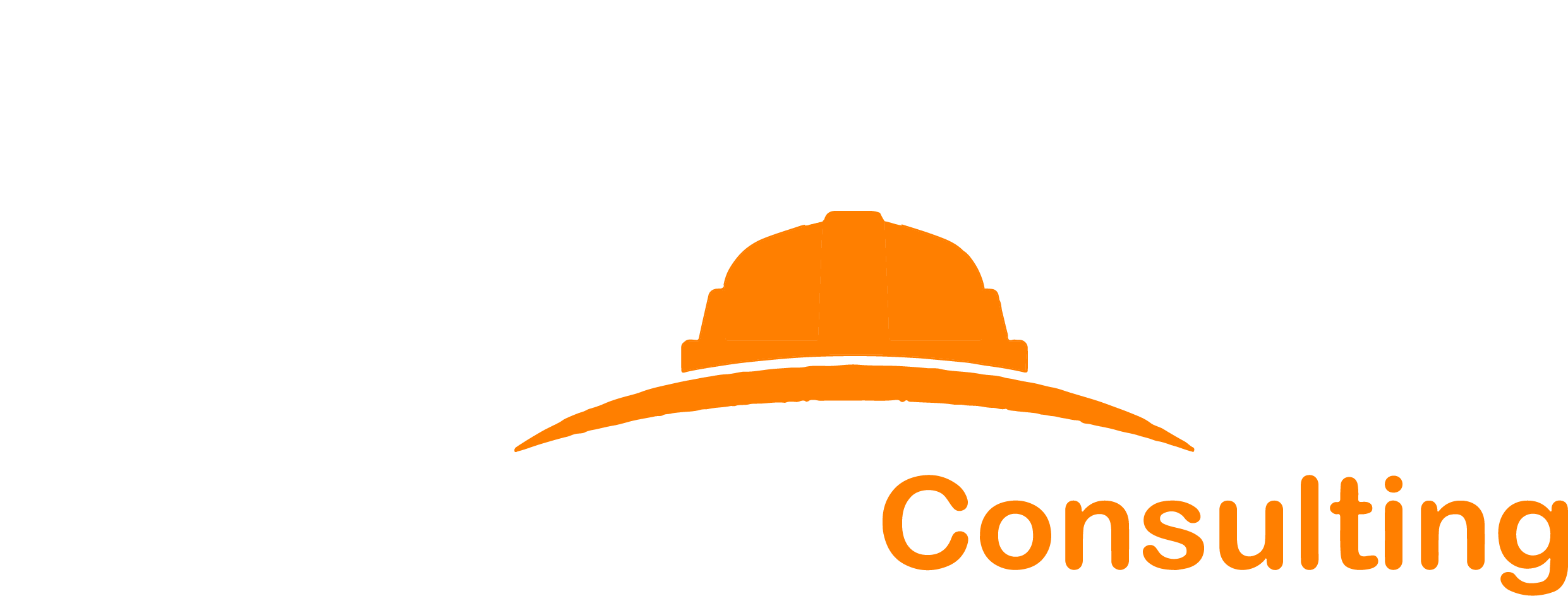 Geotechnical Engineering